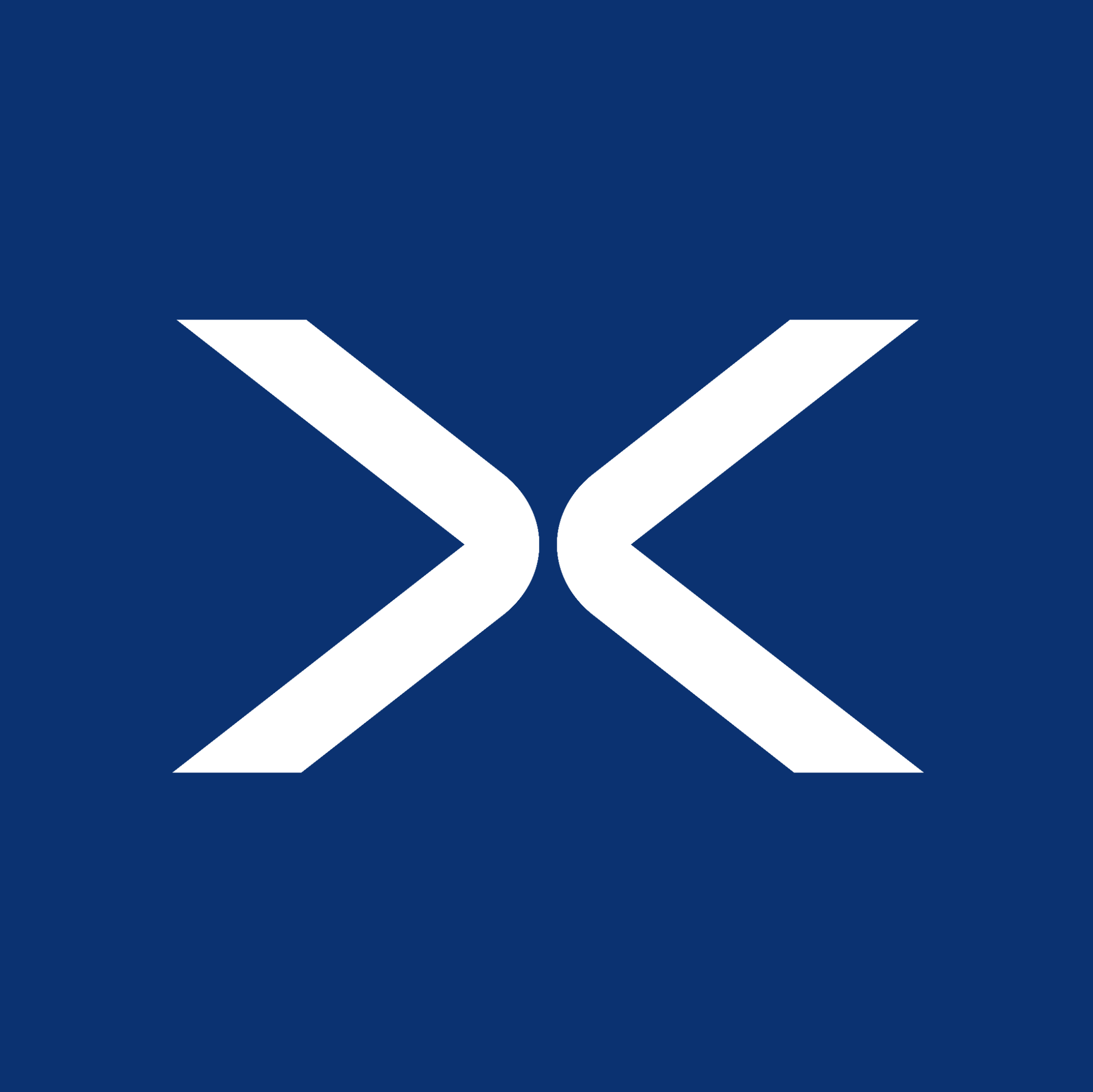Logo de XFINANCE