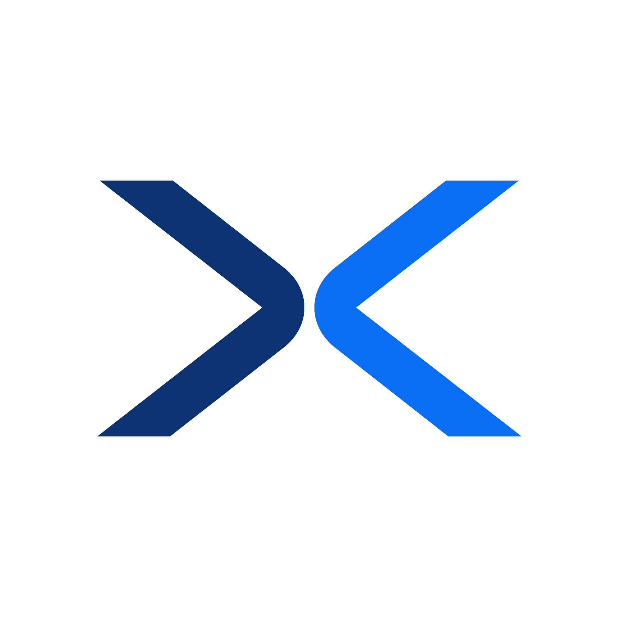 Símbolo de XFINANCE